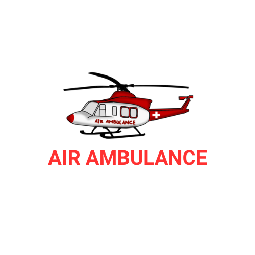 এ্যাম্বুলেন্স প্যাকেজে বিনামুল্যে স্বাস্থ্য কার্ডঃ