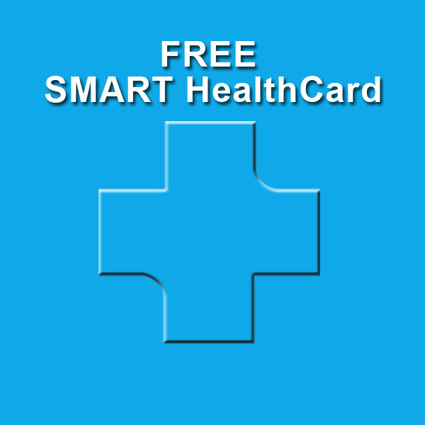 FREE HEALTH CARD BDT-1 LAC HOSPITAL CASHBACK (CBMH)